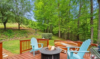 84 Varnadore Dr, Arden, NC 28704
