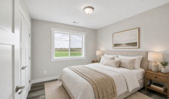 108 Spirit Path NW, Arlington, MN 55307