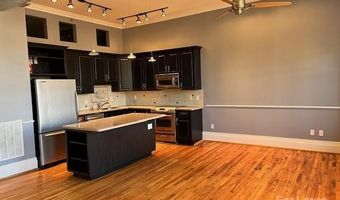 52 Biltmore Ave 203, Asheville, NC 28801