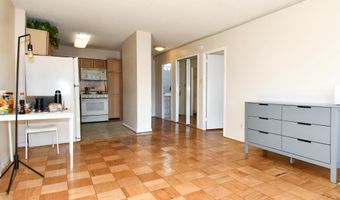 5225 POOKS HILL Rd 803N, Bethesda, MD 20814