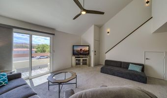 441 Moser Ave D10, Bullhead City, AZ 86429
