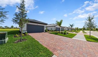 6431 Memorial Ln Lot 17, Ave Maria, FL 34142