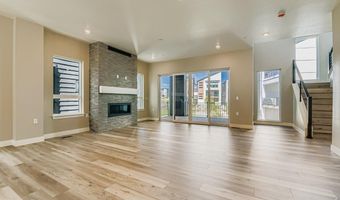 16595 Peak Way, Broomfield, CO 80023