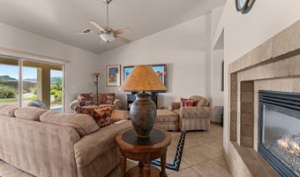 50839 W IVER Rd, Aguila, AZ 85320