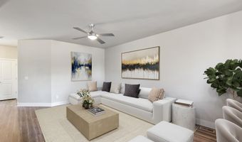 748 NE Vail Ln, Bend, OR 97701