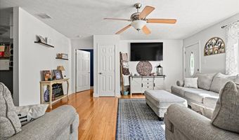 1008 Ramsey Branch Rd, Artemus, KY 40903
