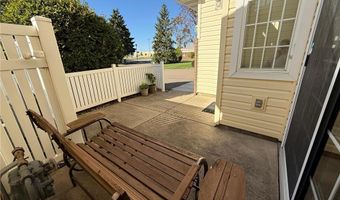 15503 Gateway Path 128, Apple Valley, MN 55124