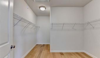 341 Bailey Walk, Alpharetta, GA 30009