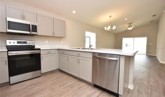 372 CASCARA Ln, Auburndale, FL 33823