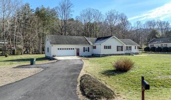 172 Eden Acres Dr, Andrews, NC 28901
