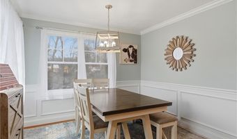25 Graniteville Rd, Burrillville, RI 02830
