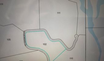 102 Silverwood Dr, Bellevue, ID 83313