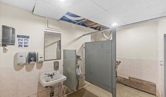 435 N. Main St, Barre, VT 05641