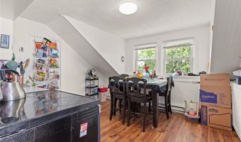 1 Hope St, Lincoln, RI 02865