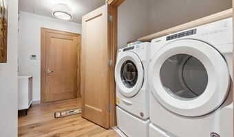 1 Waterfront 105, Avon, CO 81620