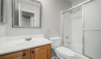 2591 E SANTA MARIA Dr, Casa Grande, AZ 85194