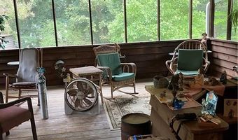 4980 Forest Ave NW, Acworth, GA 30101