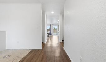 2278 Evelynn St, Fernley, NV 89408