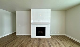 2303 Oriole Dr, Belgrade, MT 59714