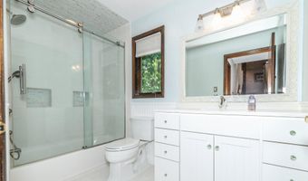 434 FOURTH St, Atco, NJ 08004