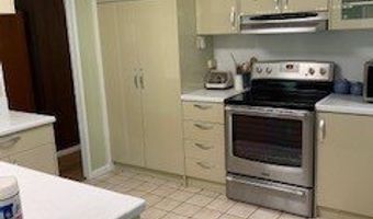 45-308 Mokulele Dr, Kaneohe, HI 96744
