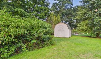 5164 Southland Dr, Archdale, NC 27263