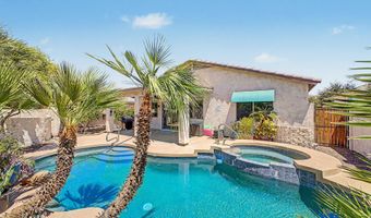 10767 W CITRUS GROVE Way, Avondale, AZ 85392