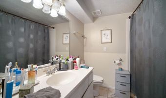 1761 S DAVIS E, Bountiful, UT 84010