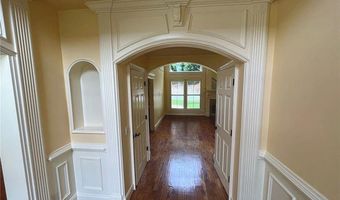 330 Knollcrest Ct, Alpharetta, GA 30022