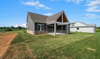 1097 Paddlers Way, Alvaton, KY 42122