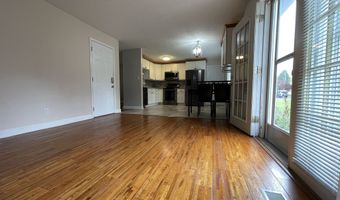 8616 Gandy Ct, Indianapolis, IN 46217