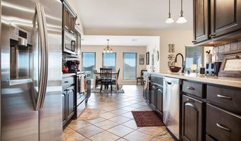 15811 S CR 206, Altus, OK 73521