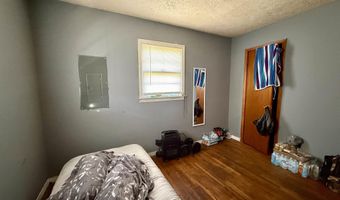 209 Gray Rd, Albertville, AL 35951