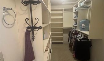 11474 W Laketowne Dr, Albertville, MN 55301