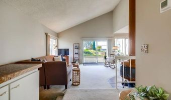 5430 Baltimore Dr Unit 72, La Mesa, CA 91942