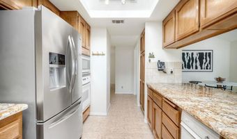 1531 Silverado Dr, Oceanside, CA 92057