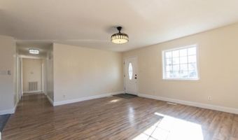 233 BEAVERWOOD Dr, Adamsville, TN 38310