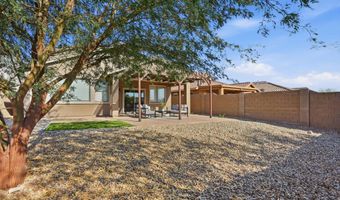39930 N MESSNER Way, Anthem, AZ 85086