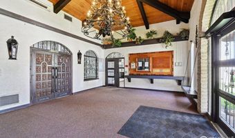 805 29th St 308, Boulder, CO 80303