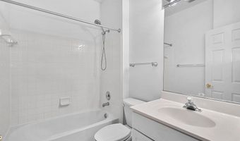 22873 ASHTON WOODS, Brambleton, VA 20148