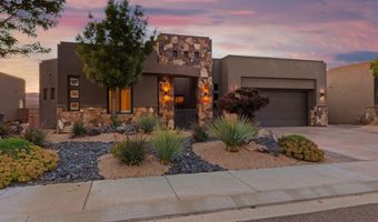 4757 N Cottontail Dr, St. George, UT 84770