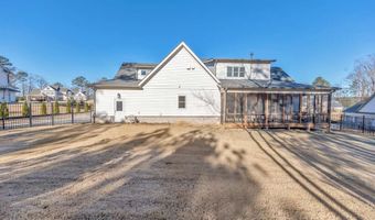 39 Telfair Ct, Acworth, GA 30101