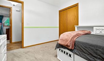 W6074 BLAZING STAR Drive, Appleton, WI 54915