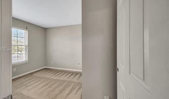 230 West Sq, Bluffton, SC 29910