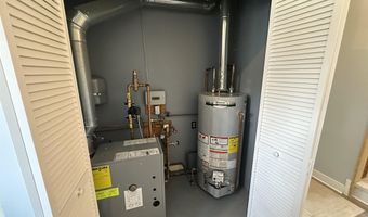 8730 Marsh Rd, Algonac, MI 48001