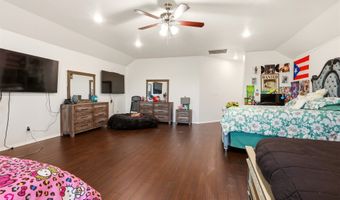 125 Woolard Dr, Alvarado, TX 76009