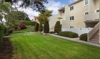 6907 Quail Pl F, Carlsbad, CA 92009