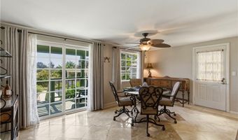 1611 Hillcrest, Fallbrook, CA 92028