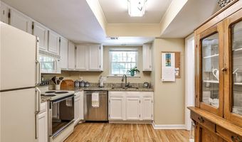 1750 Clairmont Rd 35, Decatur, GA 30033
