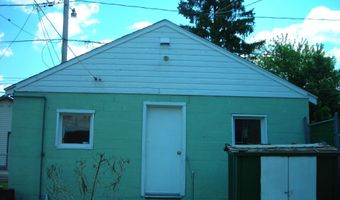 517 5th Ave, Altoona, PA 16602